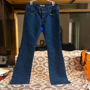 Tommy Hilfiger Women’s Jeans. Size 10.